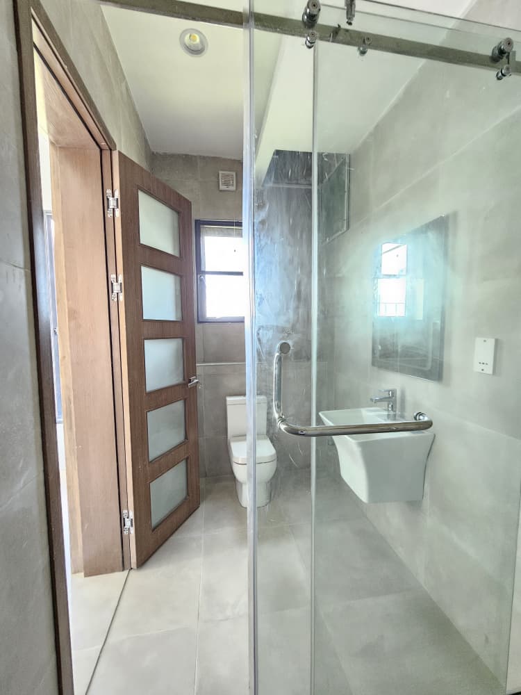 WhatsApp Image 2025-10-14 at 7.54.58 PM