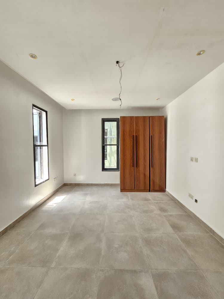 WhatsApp Image 2025-10-14 at 7.54.59 PM