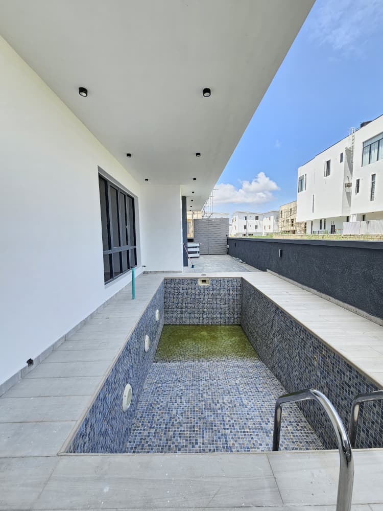 WhatsApp Image 2025-10-14 at 7.55.00 PM