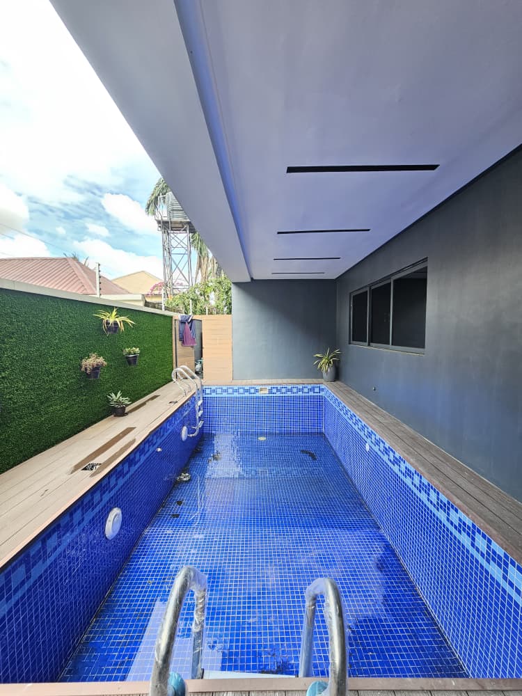 WhatsApp Image 2025-10-14 at 8.35.18 PM (1)