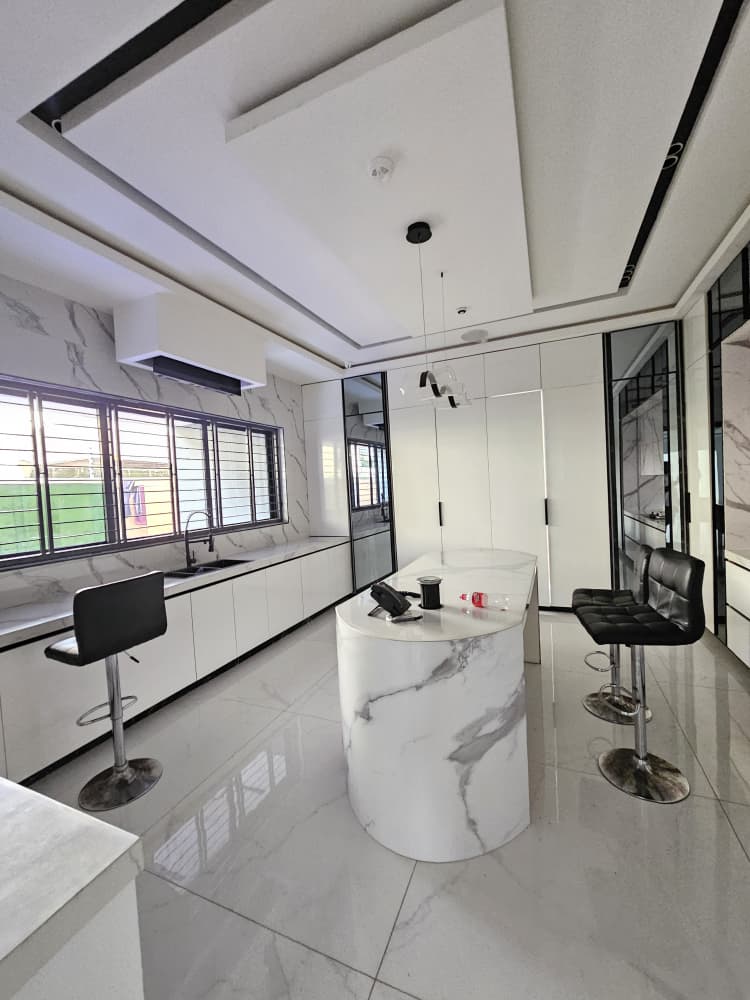 WhatsApp Image 2025-10-14 at 8.35.18 PM