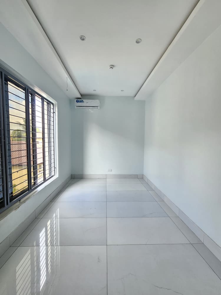 WhatsApp Image 2025-10-14 at 8.35.19 PM