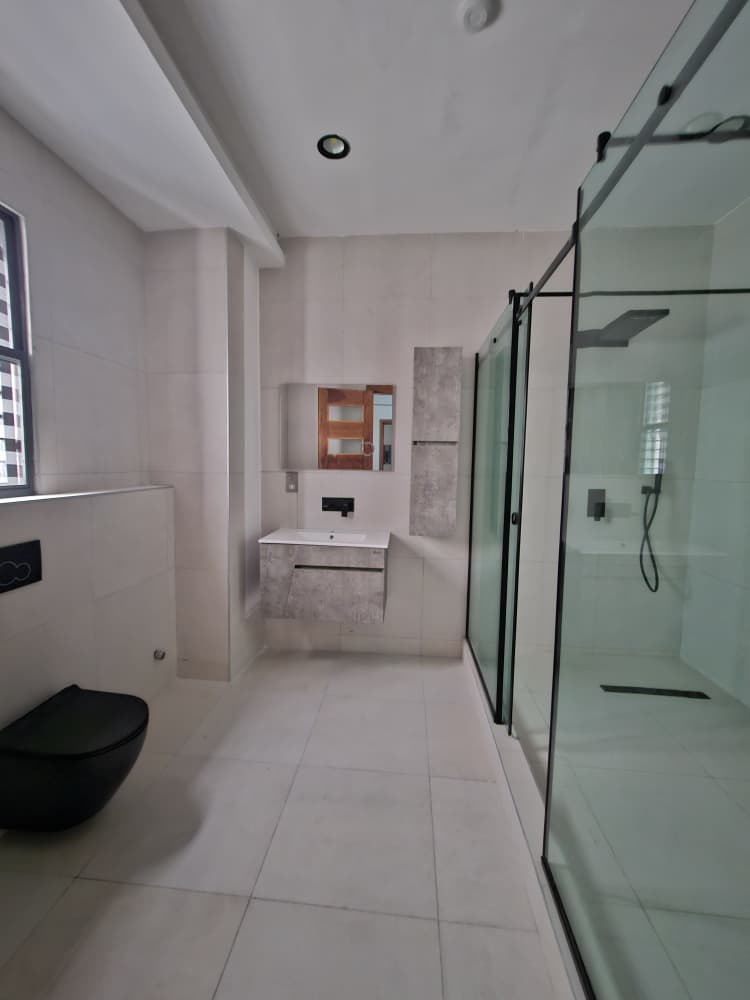 WhatsApp Image 2025-10-14 at 8.35.20 PM (1)