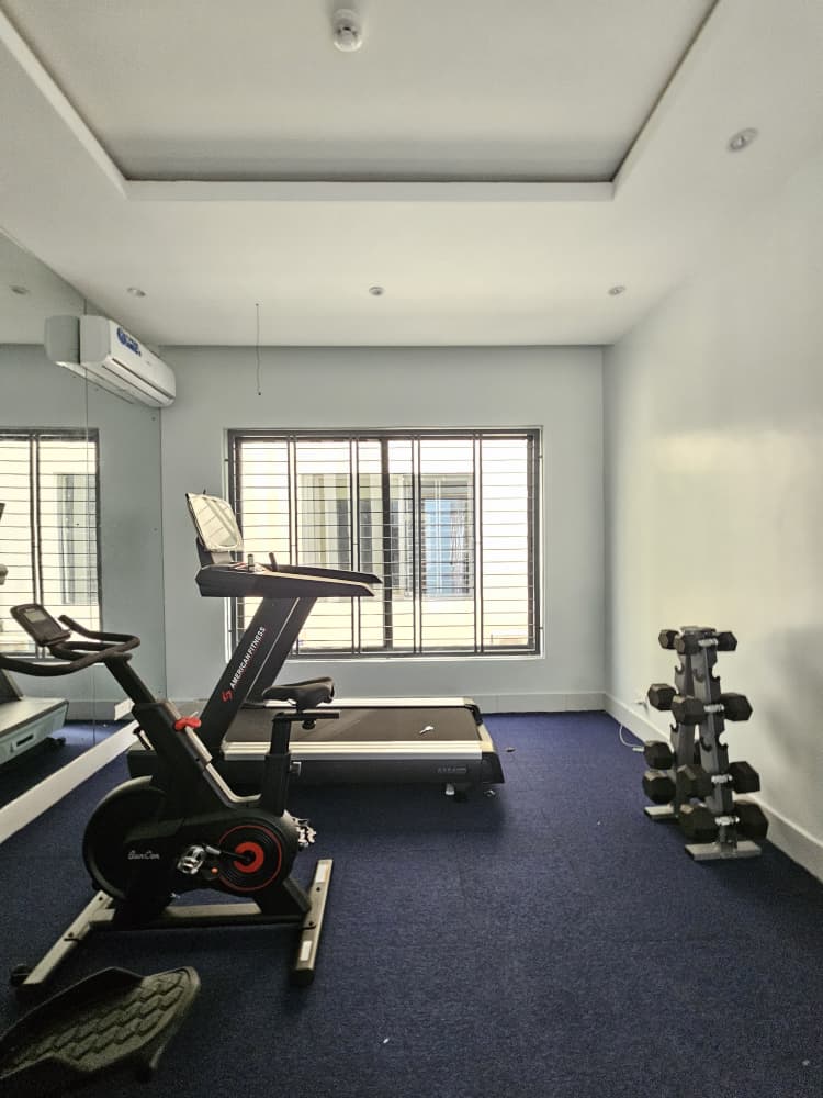 WhatsApp Image 2025-10-14 at 8.35.20 PM