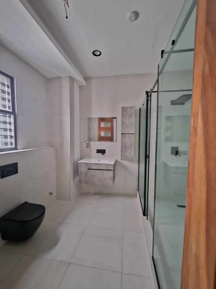 WhatsApp Image 2025-10-14 at 8.35.21 PM (1)