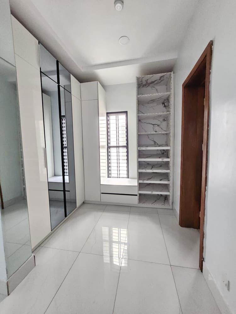 WhatsApp Image 2025-10-14 at 8.35.21 PM