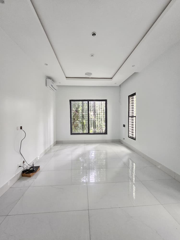 WhatsApp Image 2025-10-14 at 8.35.22 PM