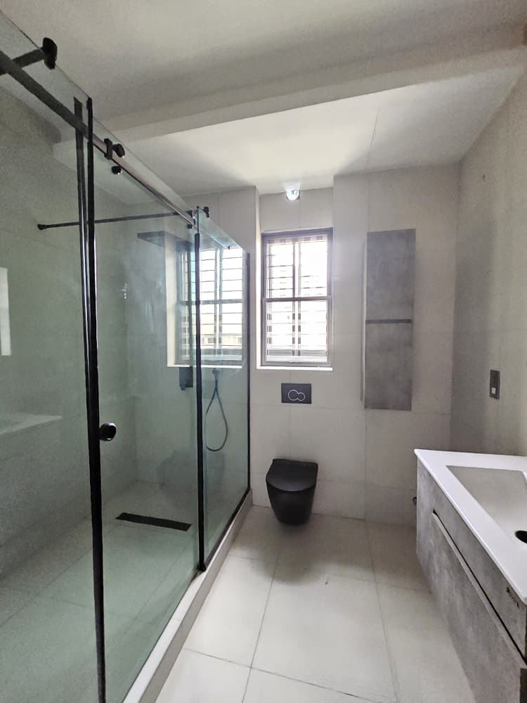 WhatsApp Image 2025-10-14 at 8.35.24 PM