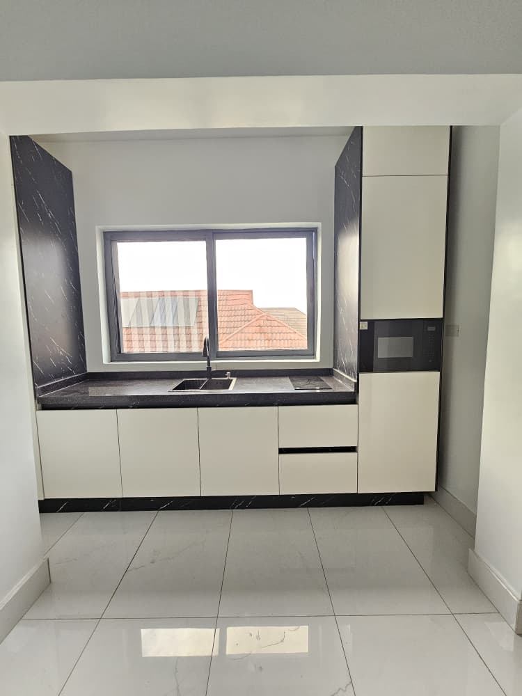 WhatsApp Image 2025-10-14 at 8.35.49 PM