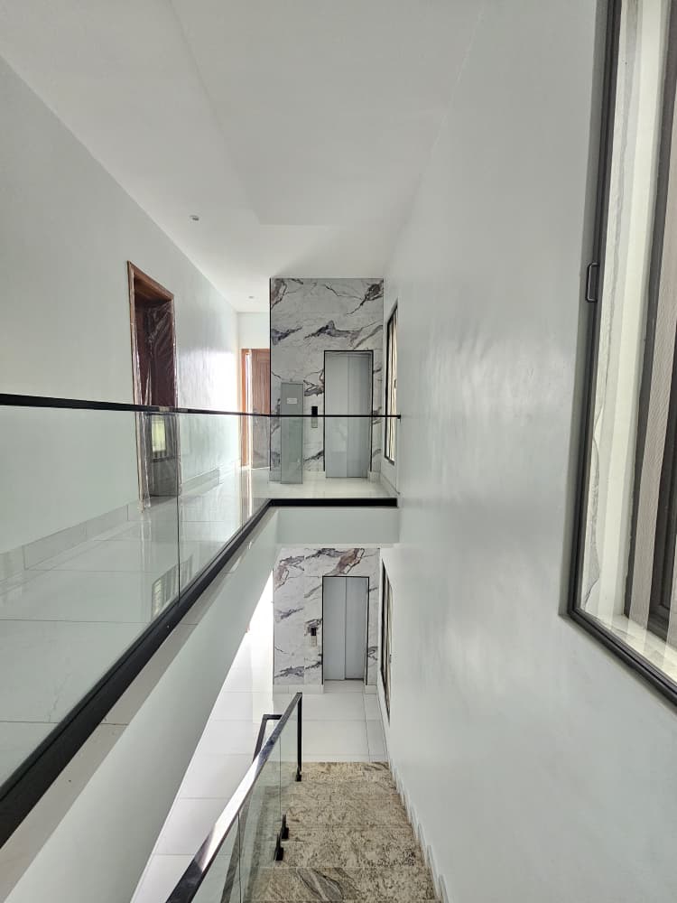 WhatsApp Image 2025-10-14 at 8.36.03 PM