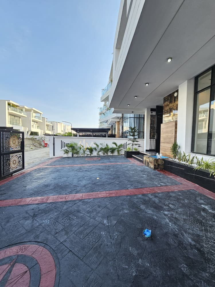 WhatsApp Image 2025-10-14 at 8.53.31 PM (1)