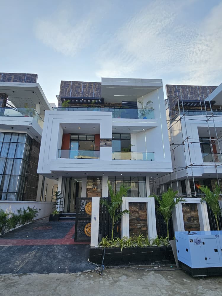 WhatsApp Image 2025-10-14 at 8.53.31 PM