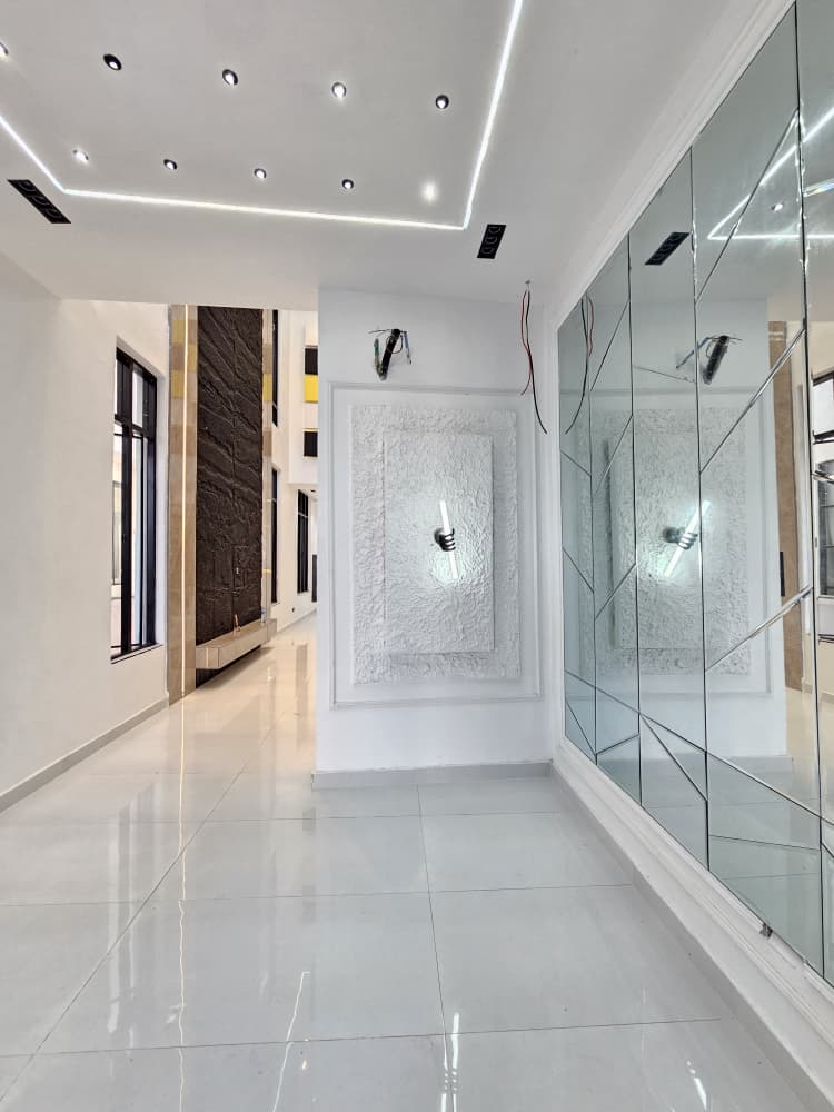 WhatsApp Image 2025-10-14 at 8.53.32 PM