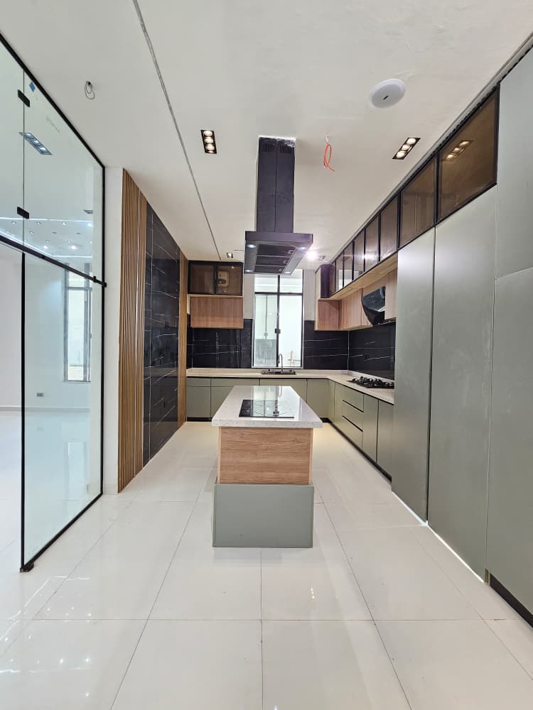 WhatsApp Image 2025-10-14 at 8.53.33 PM (1)