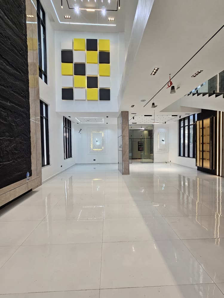 WhatsApp Image 2025-10-14 at 8.53.33 PM