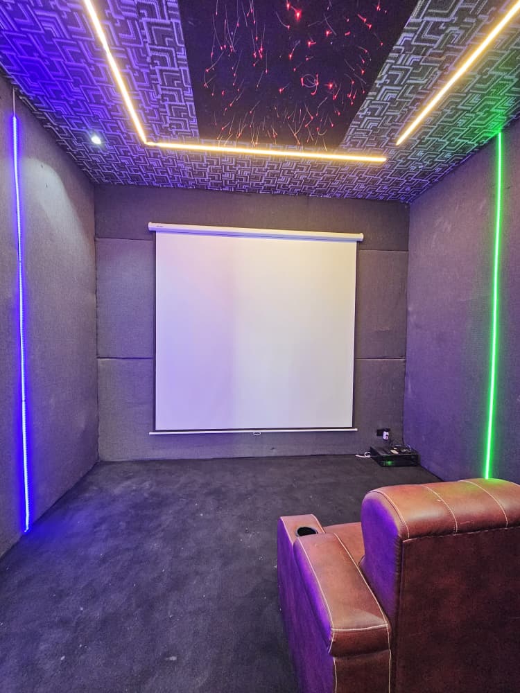 WhatsApp Image 2025-10-14 at 8.53.34 PM (1)