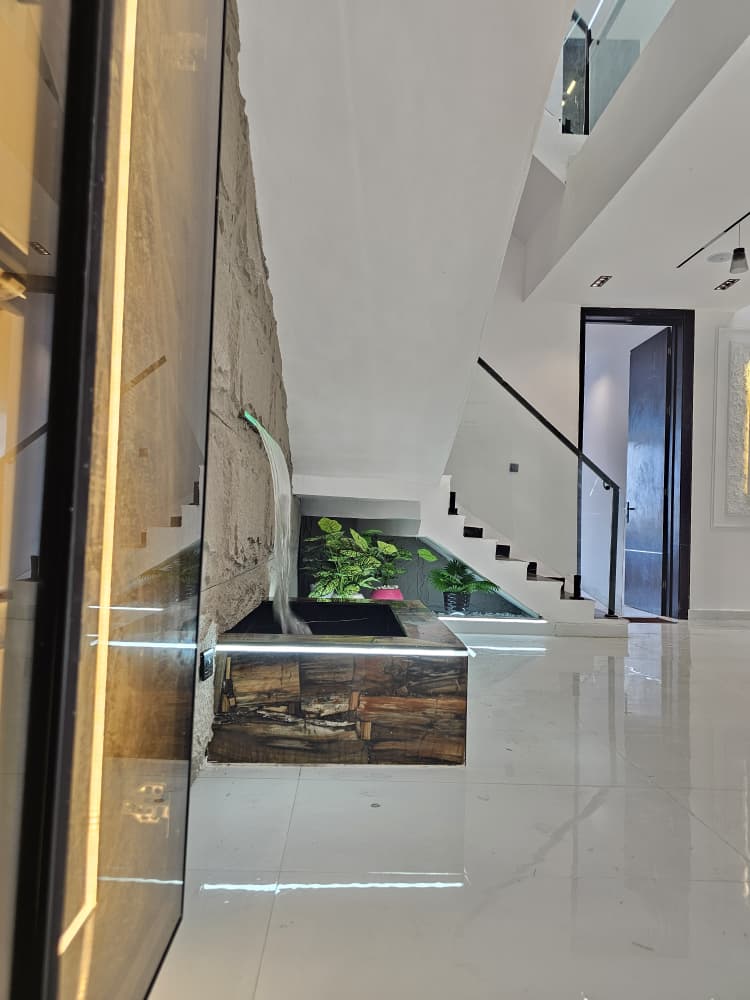 WhatsApp Image 2025-10-14 at 8.53.34 PM