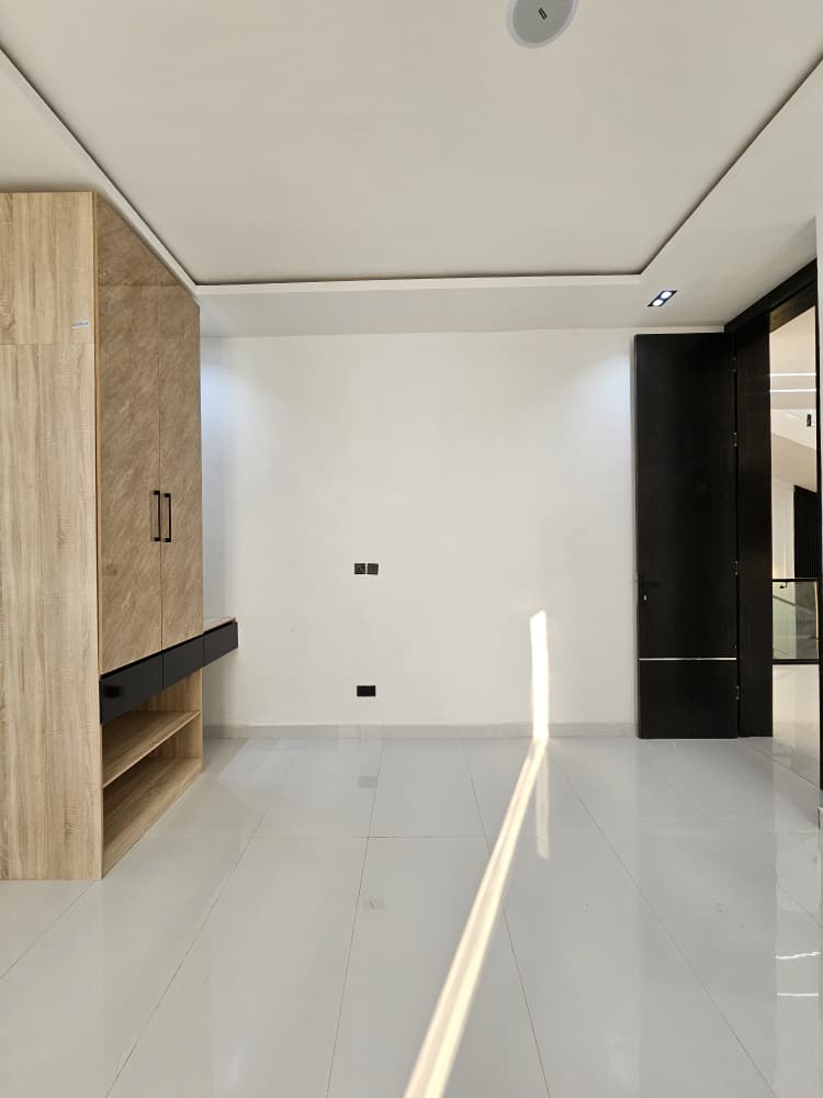 WhatsApp Image 2025-10-14 at 8.53.35 PM