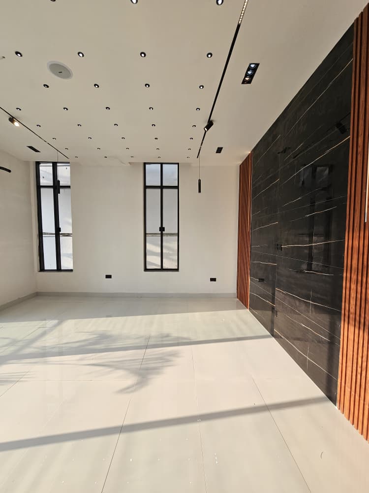 WhatsApp Image 2025-10-14 at 8.53.36 PM