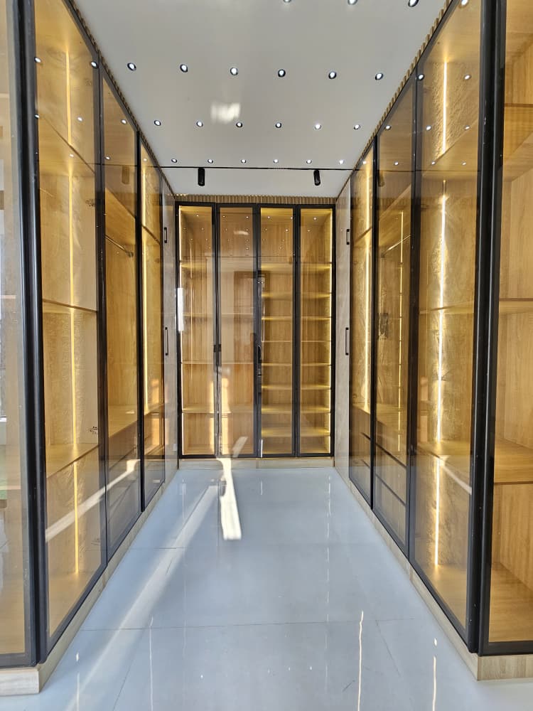 WhatsApp Image 2025-10-14 at 8.53.37 PM