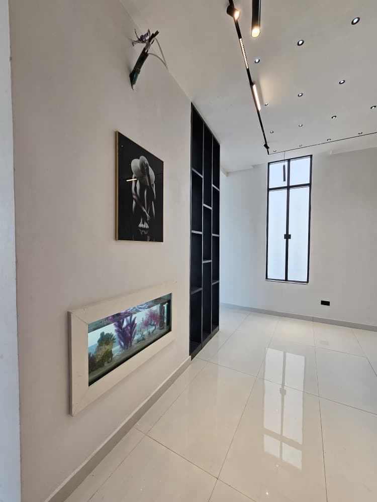 WhatsApp Image 2025-10-14 at 8.53.38 PM (1)