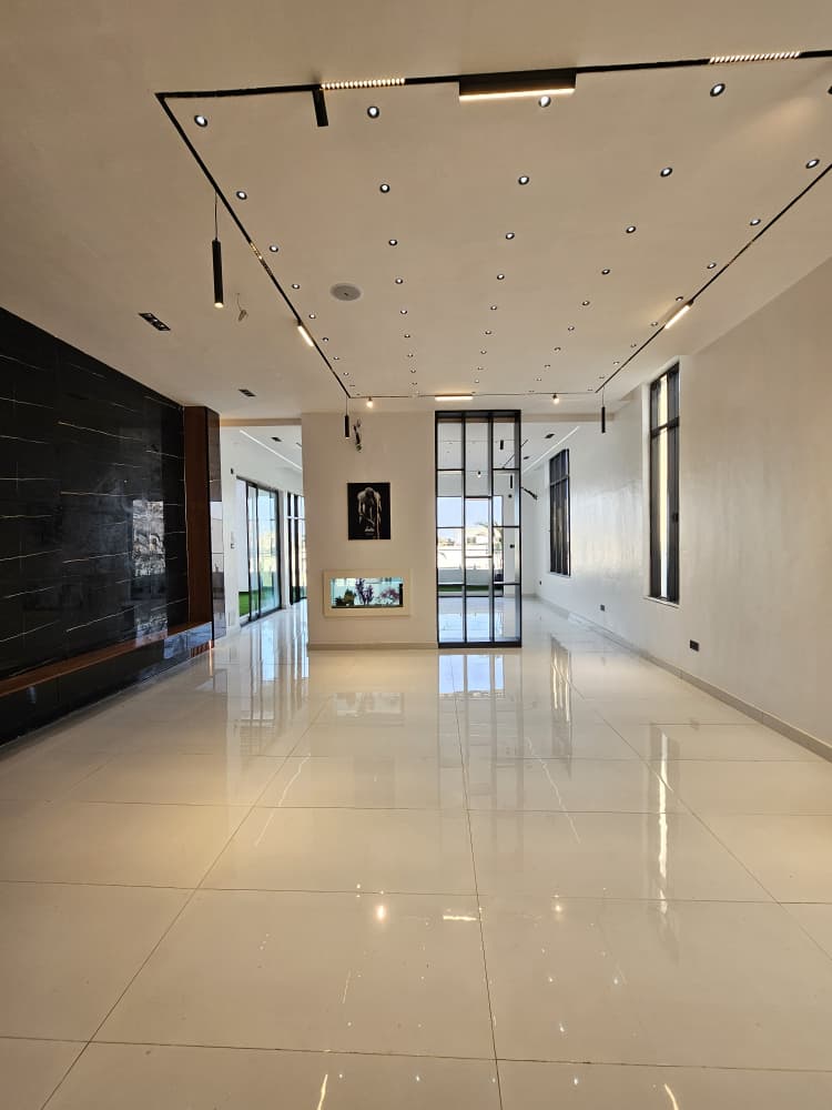 WhatsApp Image 2025-10-14 at 8.53.39 PM (1)