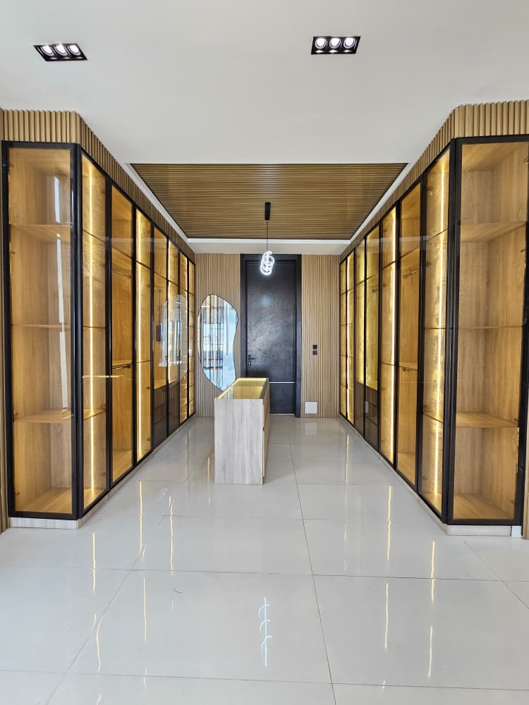 WhatsApp Image 2025-10-14 at 8.53.39 PM