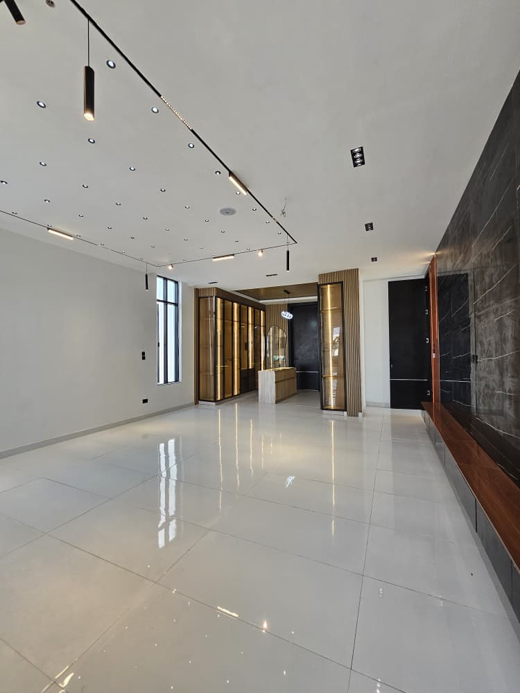 WhatsApp Image 2025-10-14 at 8.53.40 PM