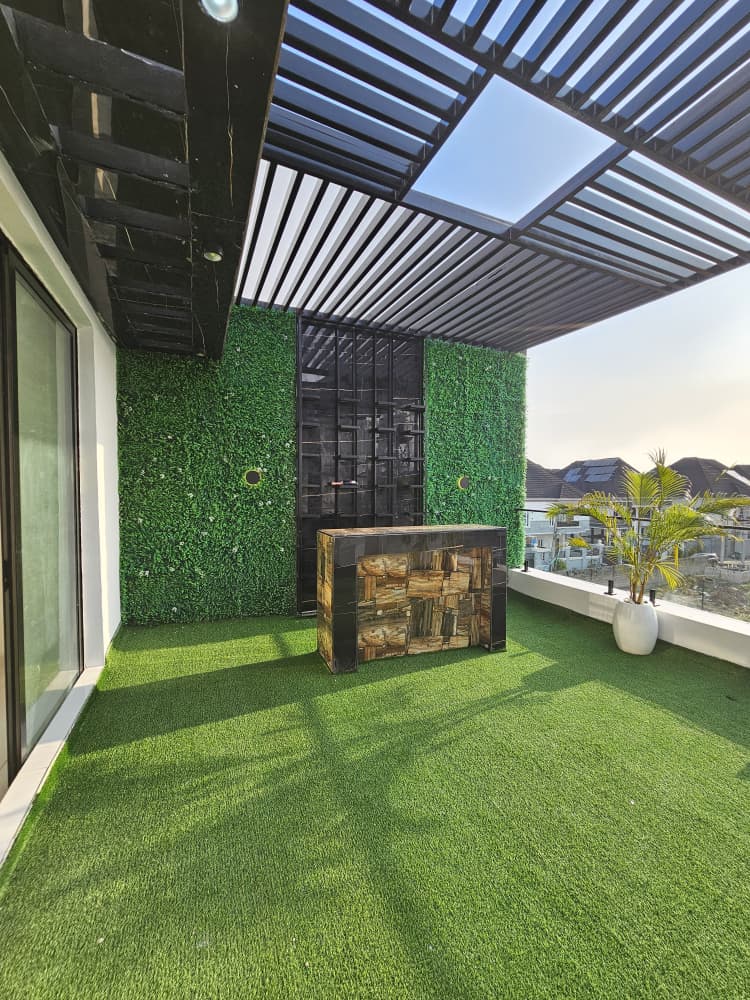 WhatsApp Image 2025-10-14 at 8.53.47 PM (1)