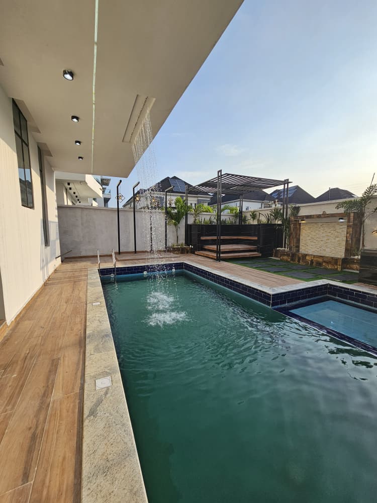 WhatsApp Image 2025-10-14 at 8.53.49 PM