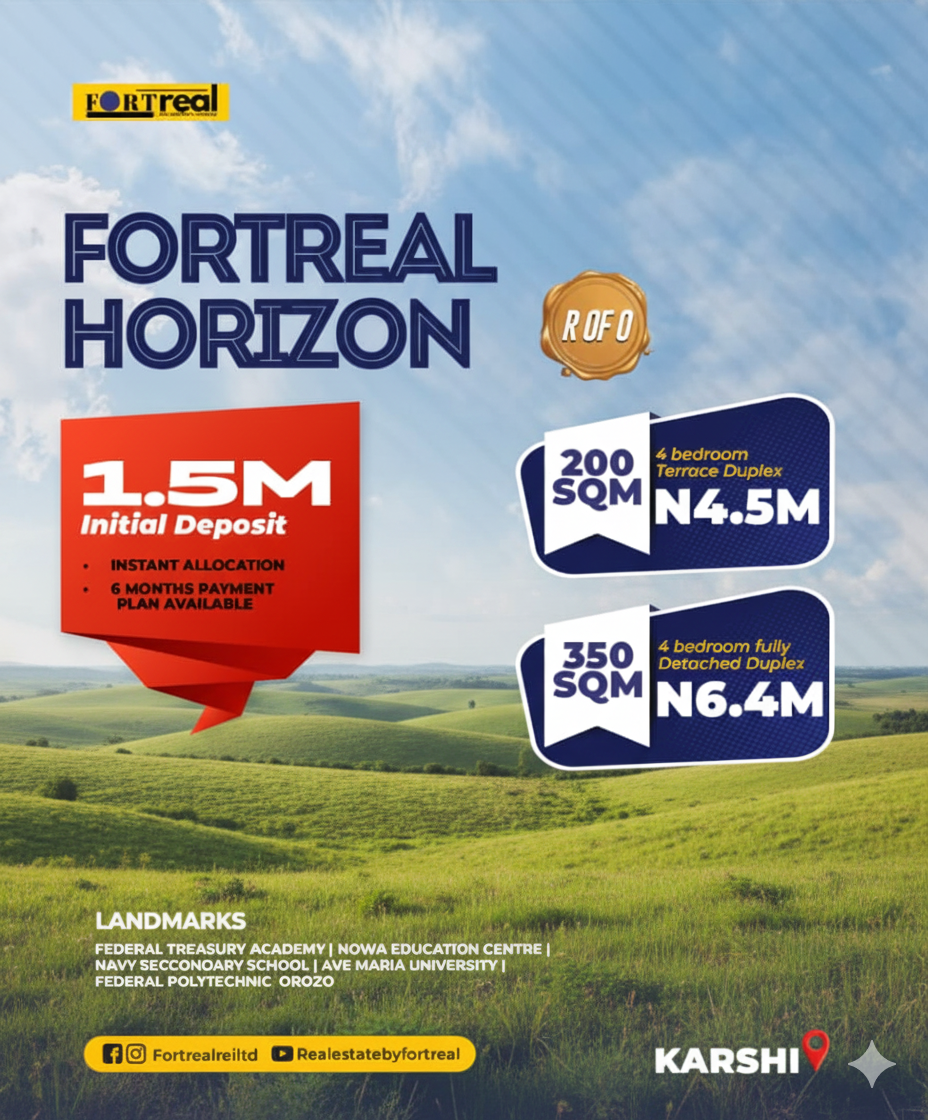 Gemini_Generated_Image_ddj34iddj34iddj3