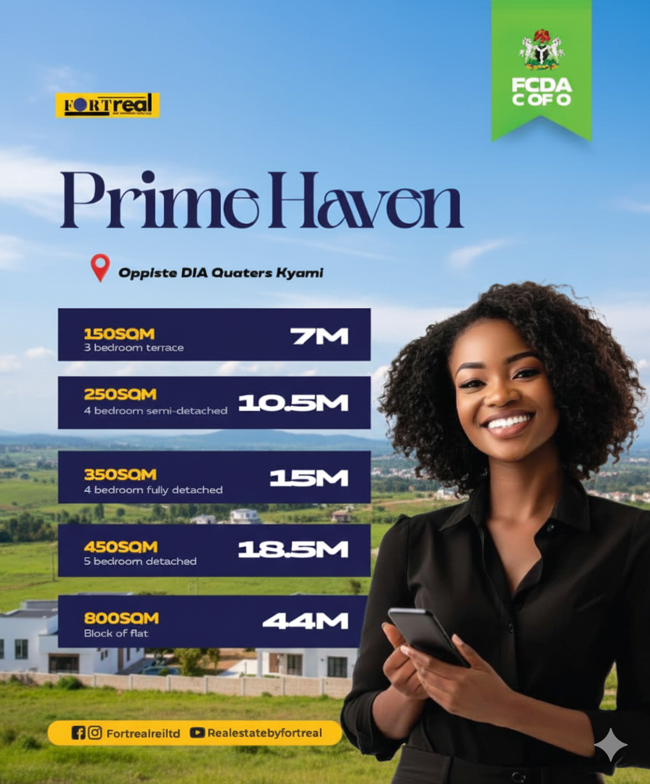 Gemini_Generated_Image_dlt7y1dlt7y1dlt7