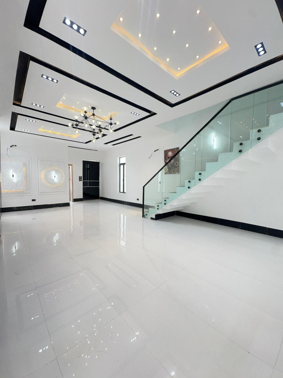 WhatsApp Image 2025-10-20 at 10.50.02 PM (1)