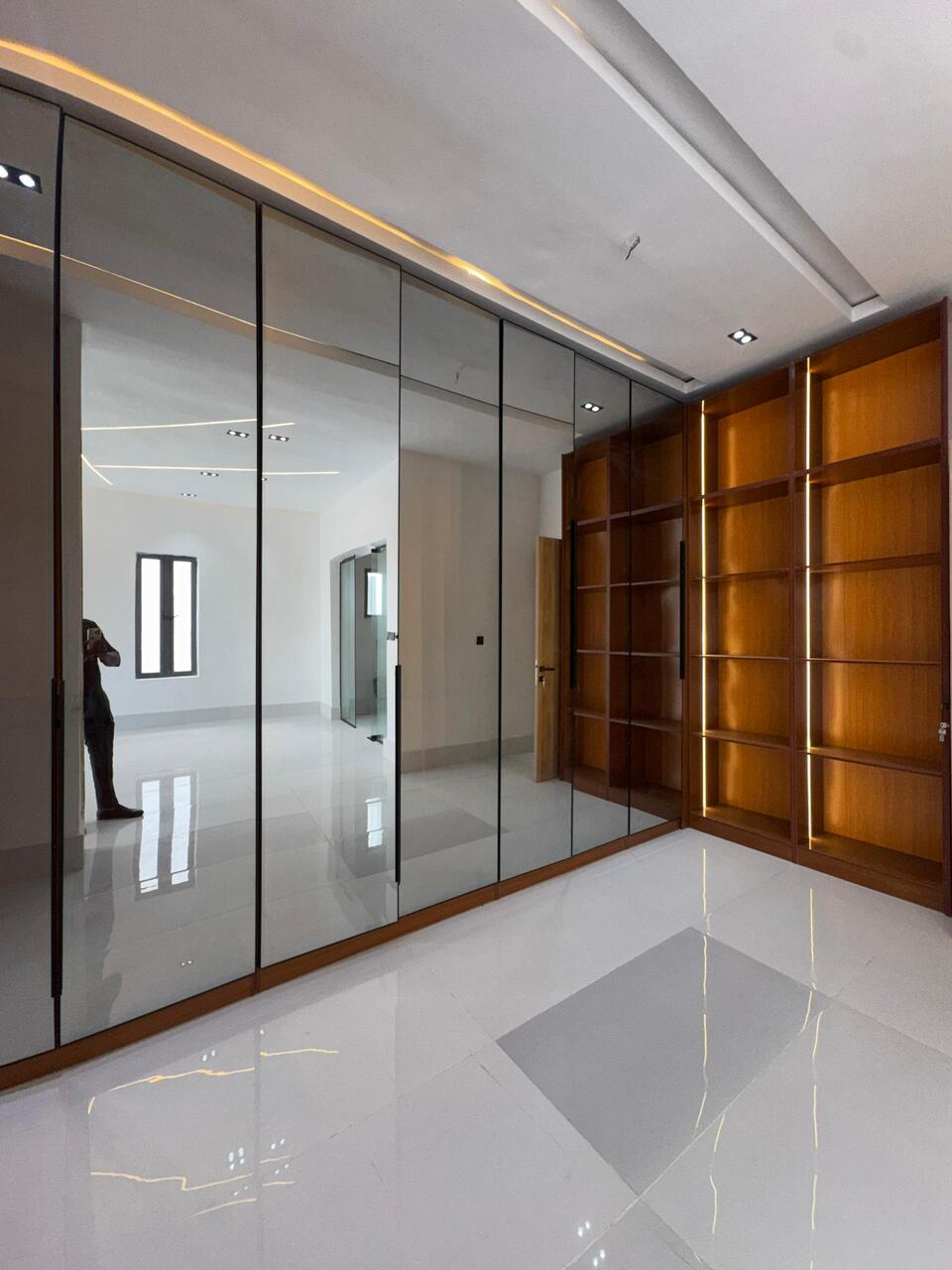 WhatsApp Image 2025-10-20 at 10.50.06 PM