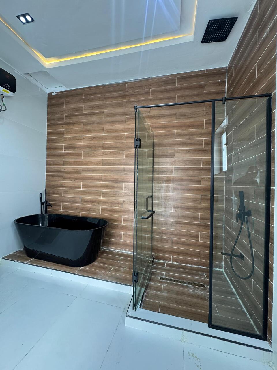 WhatsApp Image 2025-10-20 at 10.50.09 PM