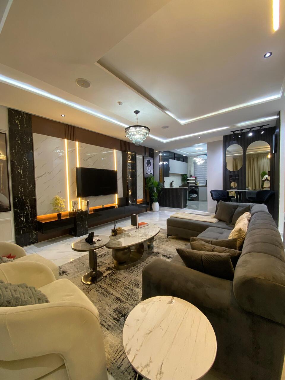 WhatsApp Image 2025-10-21 at 2.12.58 PM