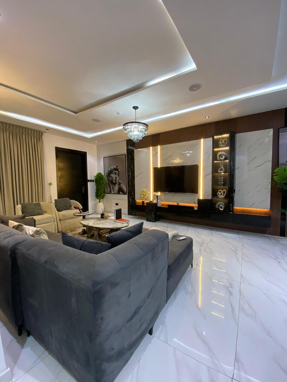 WhatsApp Image 2025-10-21 at 2.13.07 PM