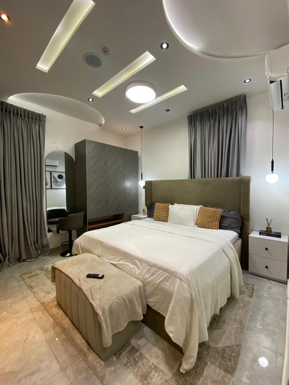 WhatsApp Image 2025-10-21 at 2.13.08 PM