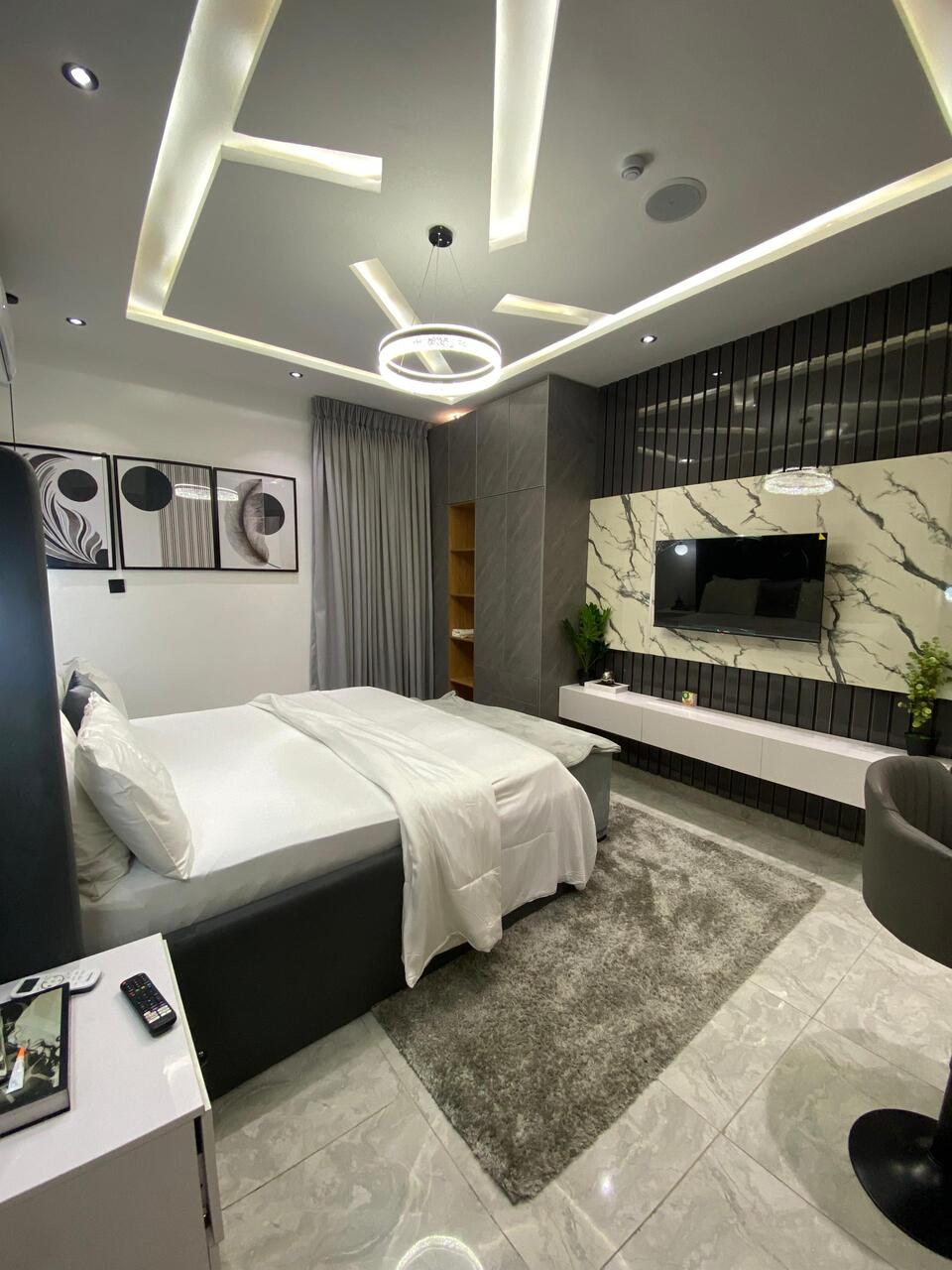 WhatsApp Image 2025-10-21 at 2.13.13 PM