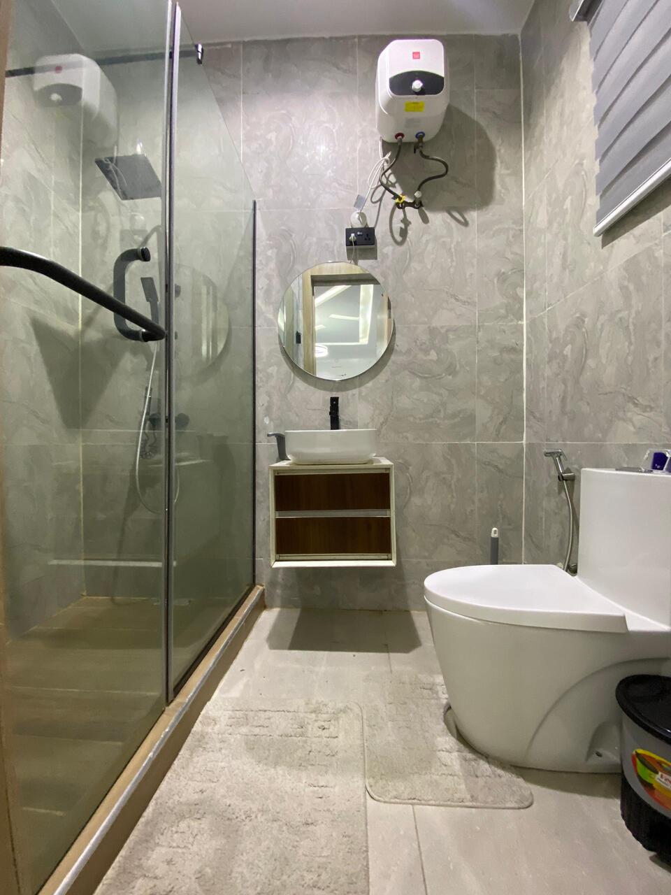 WhatsApp Image 2025-10-21 at 2.13.15 PM