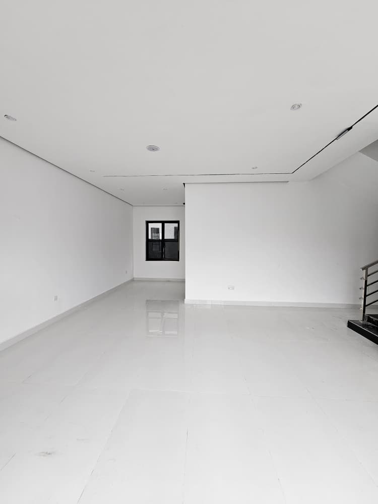 WhatsApp Image 2025-11-04 at 10.29.36 PM