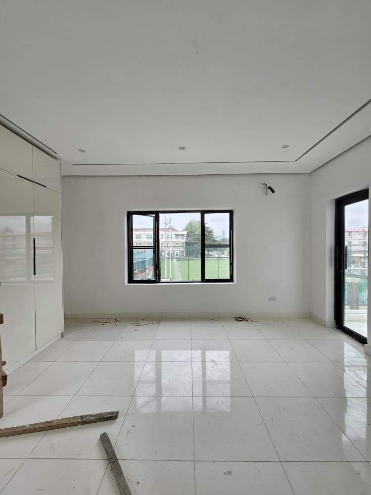 WhatsApp Image 2025-11-04 at 10.29.38 PM