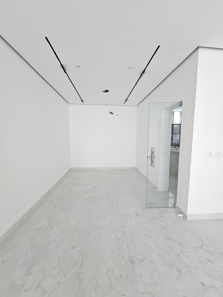 WhatsApp Image 2025-11-04 at 10.29.39 PM (1)