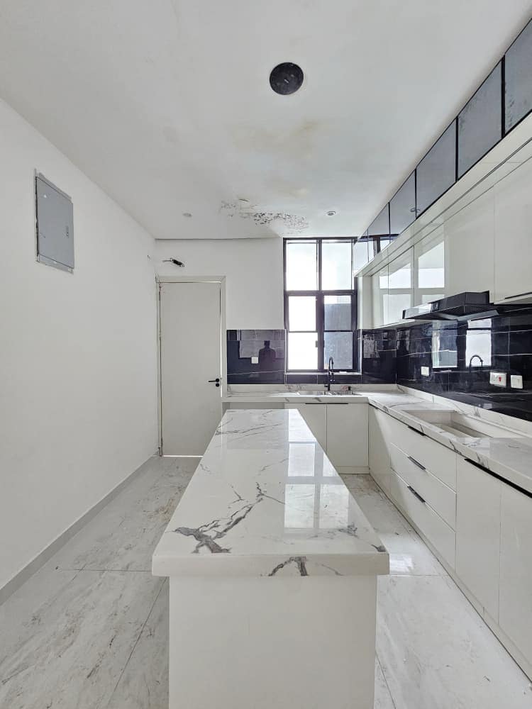 WhatsApp Image 2025-11-04 at 10.29.41 PM