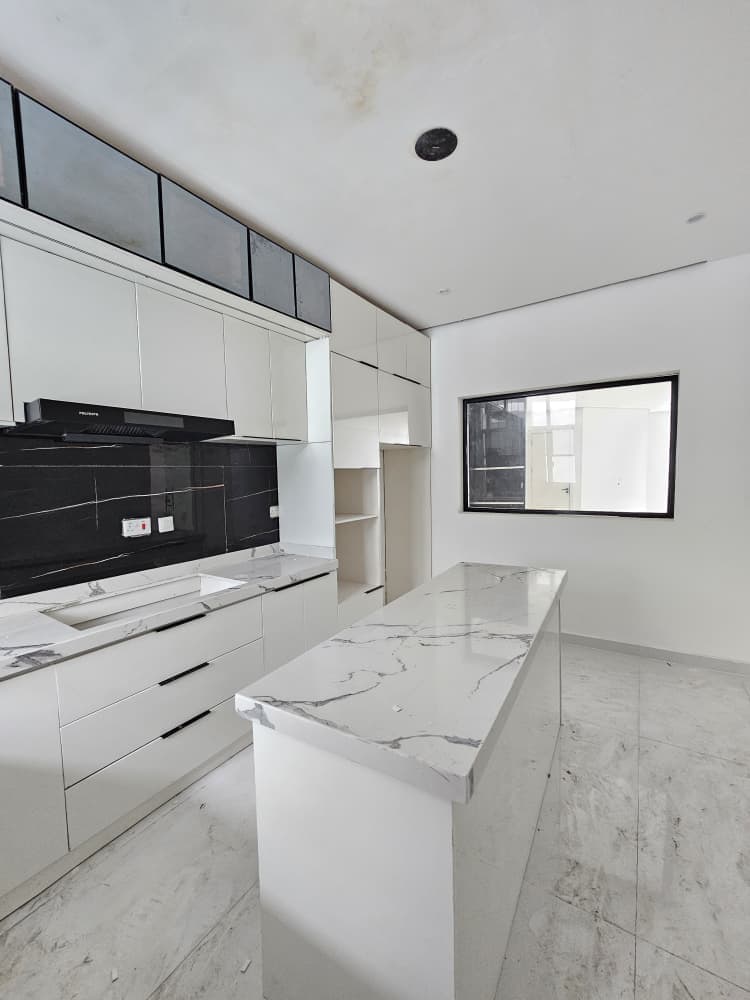 WhatsApp Image 2025-11-04 at 10.29.42 PM