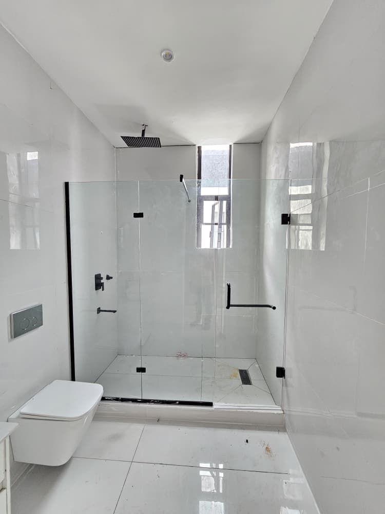 WhatsApp Image 2025-11-04 at 10.29.46 PM