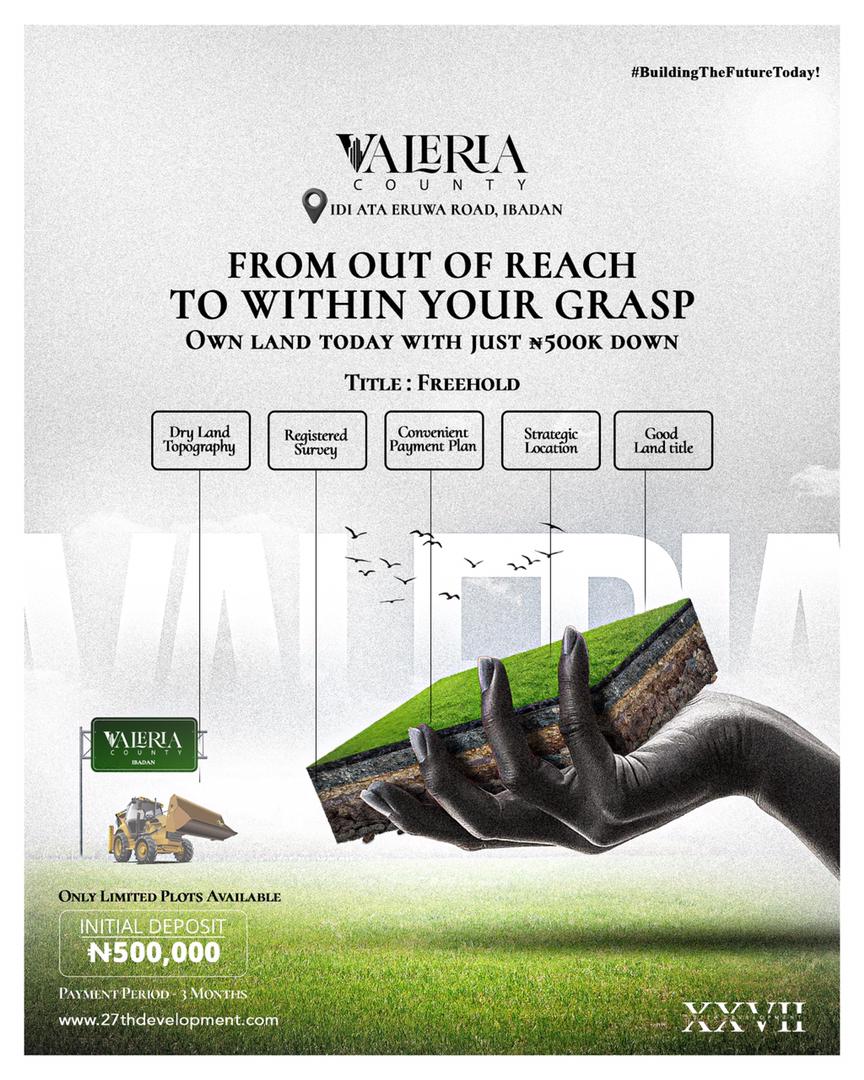 WhatsApp Image 2025-11-05 at 11.44.59 AM (1)