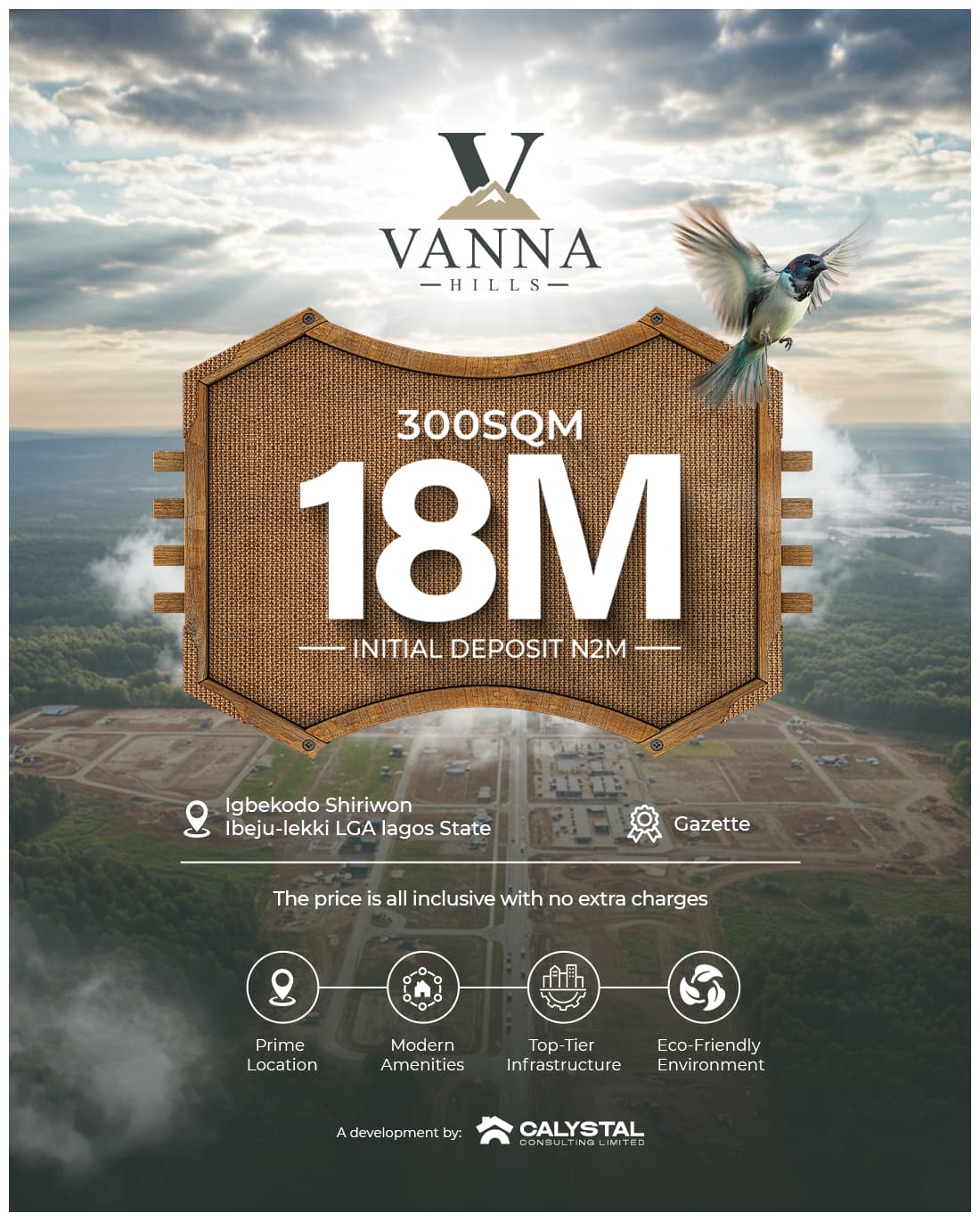 WhatsApp Image 2025-11-05 at 12.01.43 PM (2)