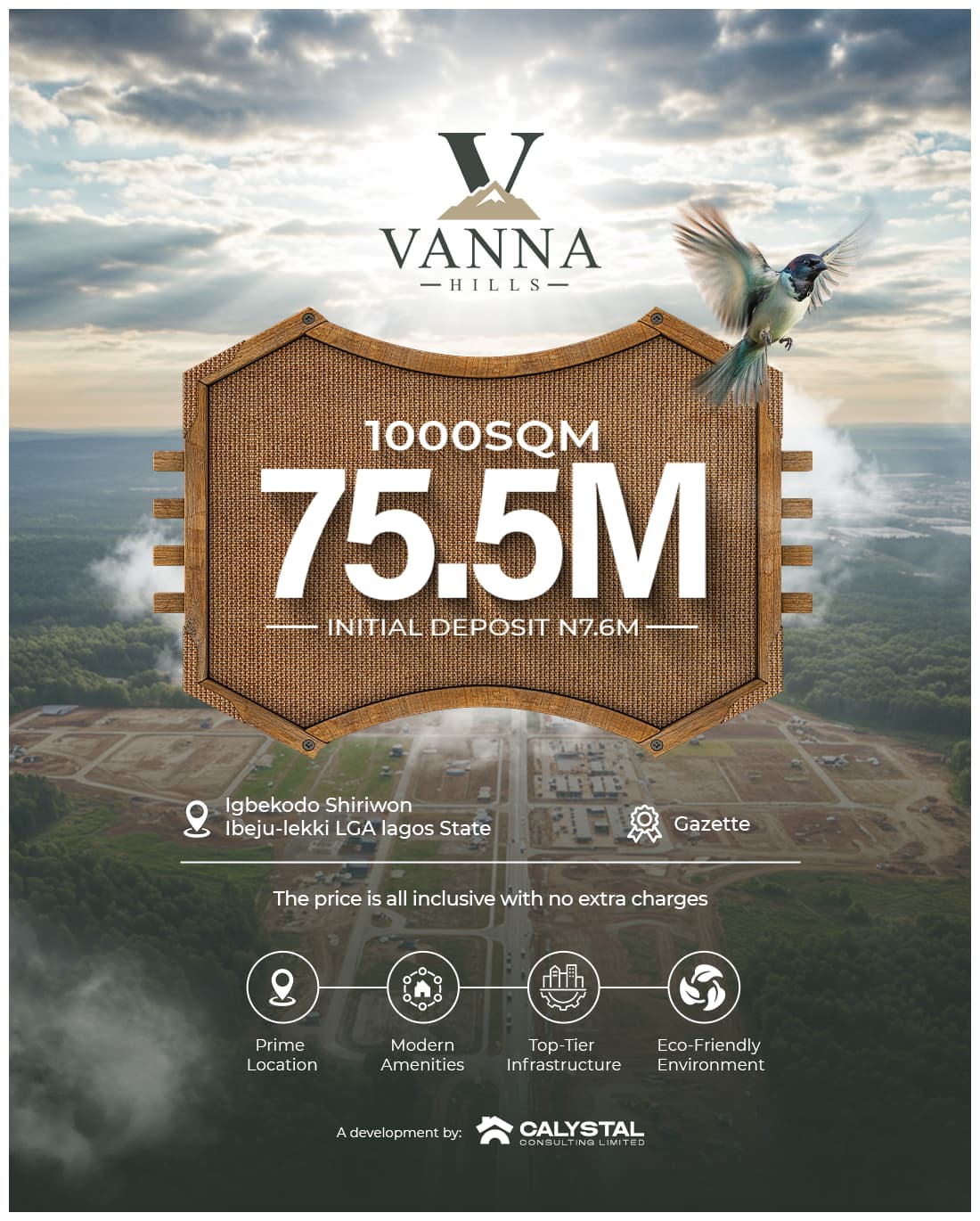 WhatsApp Image 2025-11-05 at 12.01.45 PM