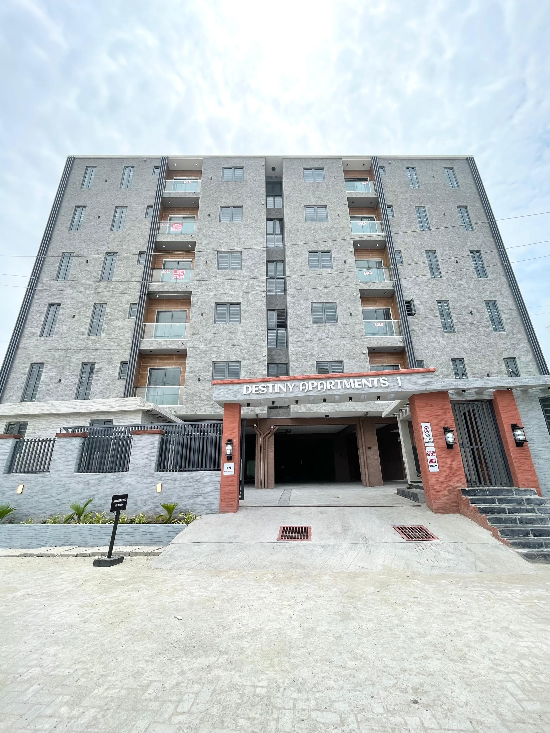 WhatsApp Image 2025-11-07 at 5.43.43 AM